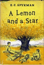 Lemon and a Star