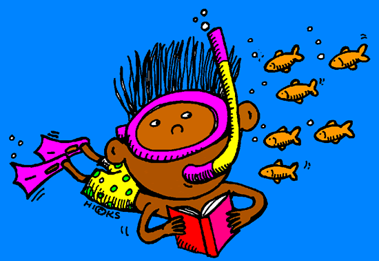 reading_fish_color
