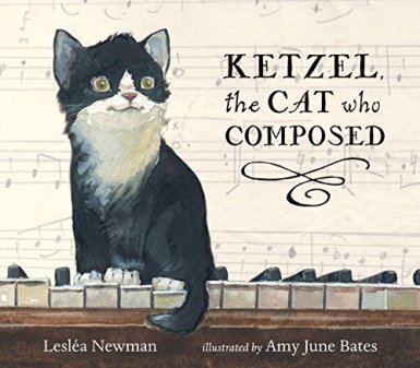 ketzel-the-cat-who-composed cover image