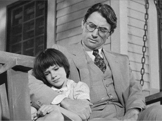 atticus-and-scout-finch_p3
