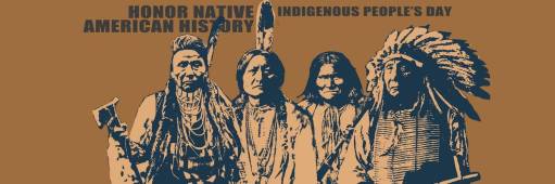 honor-native-american-history-indigenous-peoples-day-facebook-cover-picture