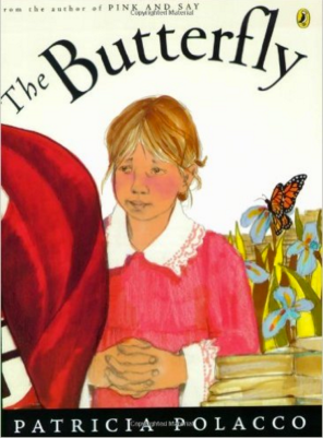 the-butterfly-cover-image