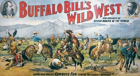 buffalo-bill-poster