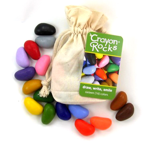 crayon-rocks_bags2web