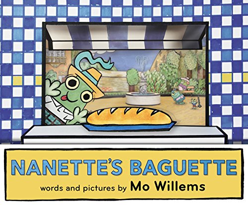 nanettes-baguette-cover-image