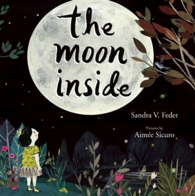 the-moon-inside-cover-image