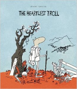 the-heartless-troll-cover-image
