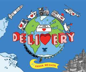 delivery-cover-image