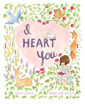 i-heart-you-cover-image