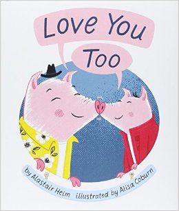 i-love-you-too-cover-image