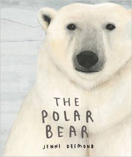 the-polar-bear-cover-image