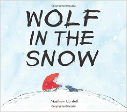 wolf-in-the-snow-cover-image