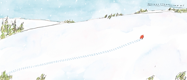 wolf-in-the-snow-illustration2-matthew-cordell