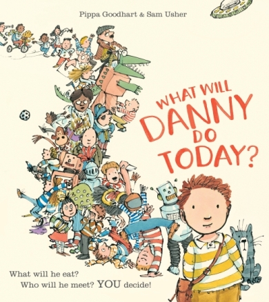 what-will-danny-do-today-cover-image
