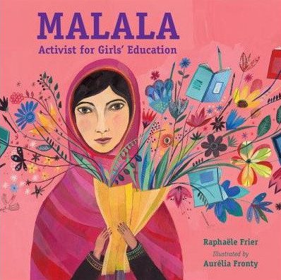 malala-activist-for-girls-education-cover-image