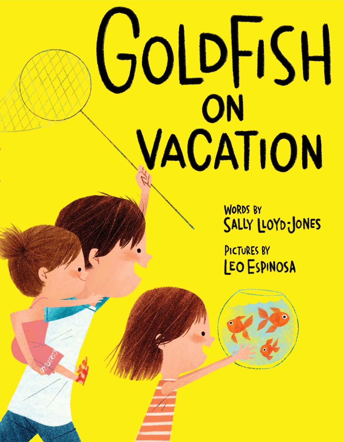 Goldfish-on-Vacation-cover