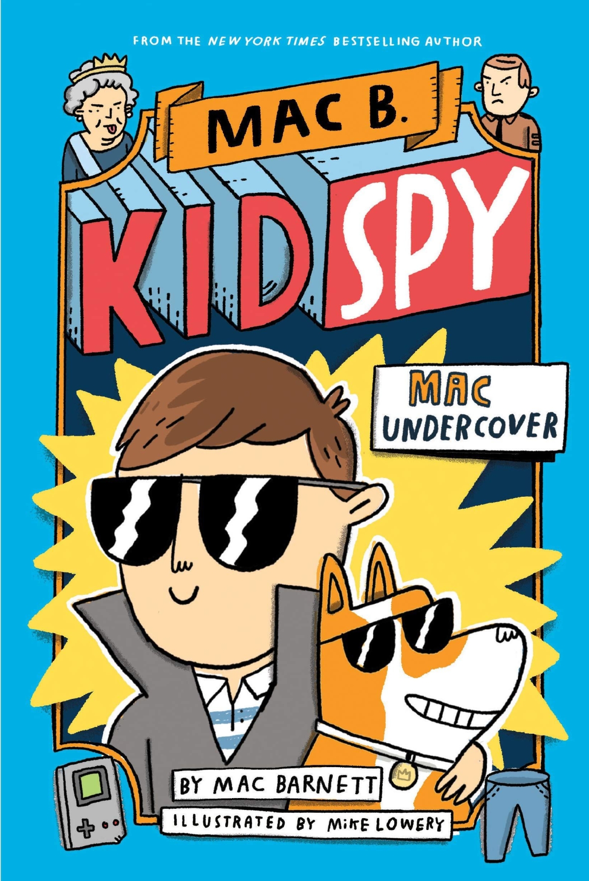 mac-undercover-cover-image.jpg