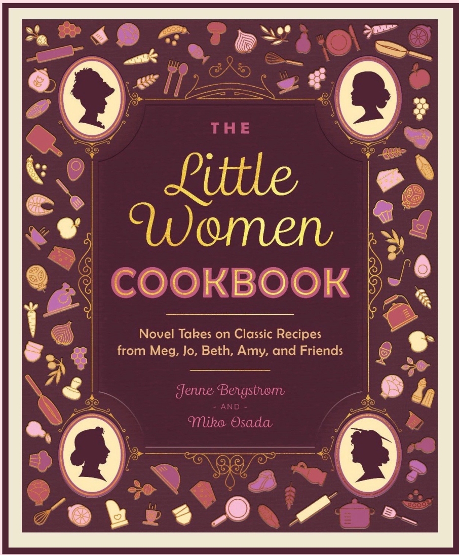 little-women-cookbook.jpg
