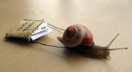 snail-mail-750x410