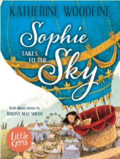 sophie-takes-to-the-sky