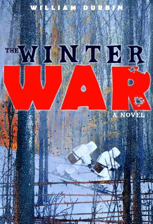 the-winter-war-a-novel